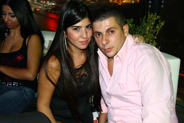 Launching of Al Balad Radio Station